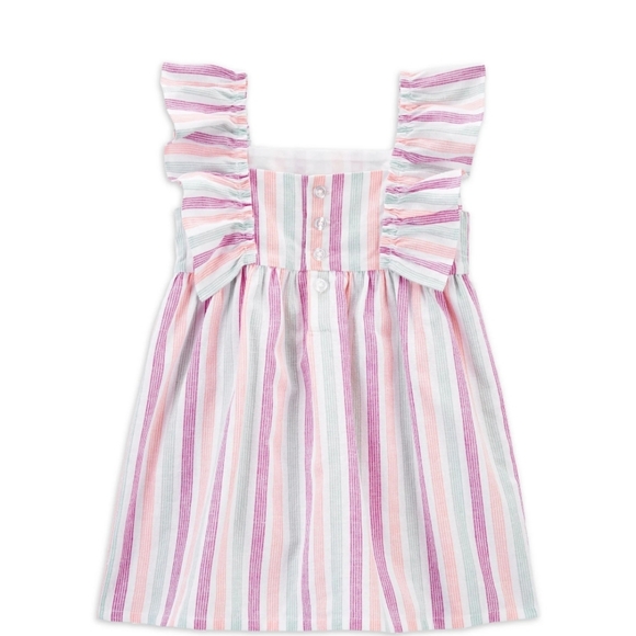 Carter's Child of Mine - Picture 4 of 6